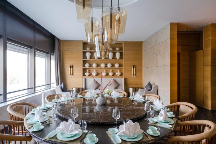 河北铂尔曼,铂尔曼服装品牌怎么样