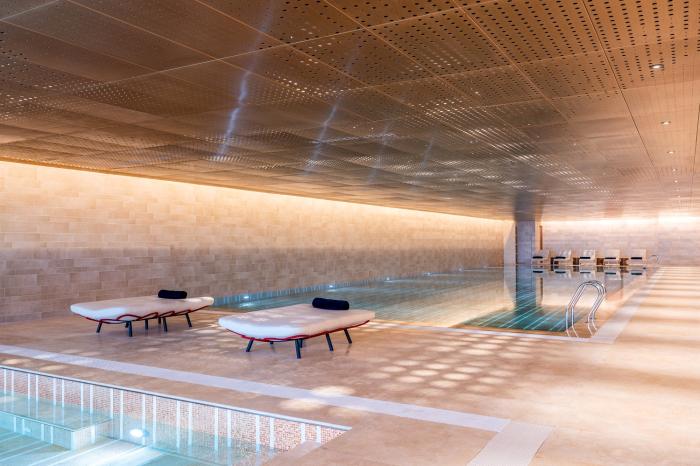 河北铂尔曼,铂尔曼服装品牌怎么样