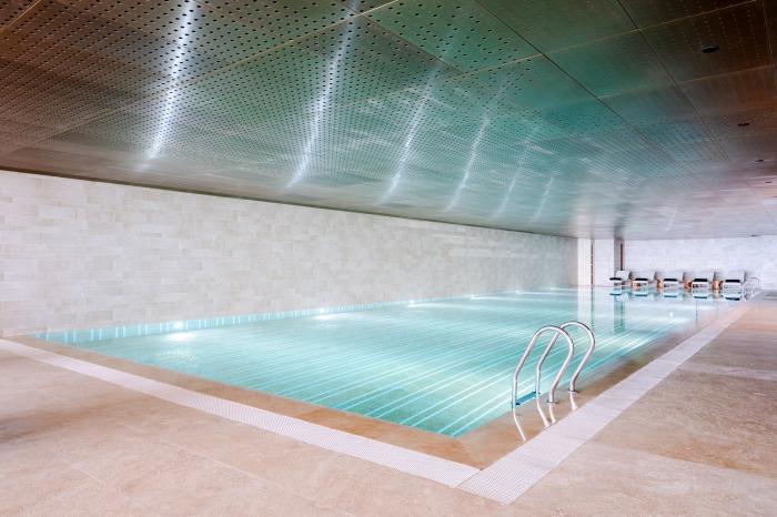 河北铂尔曼,铂尔曼服装品牌怎么样