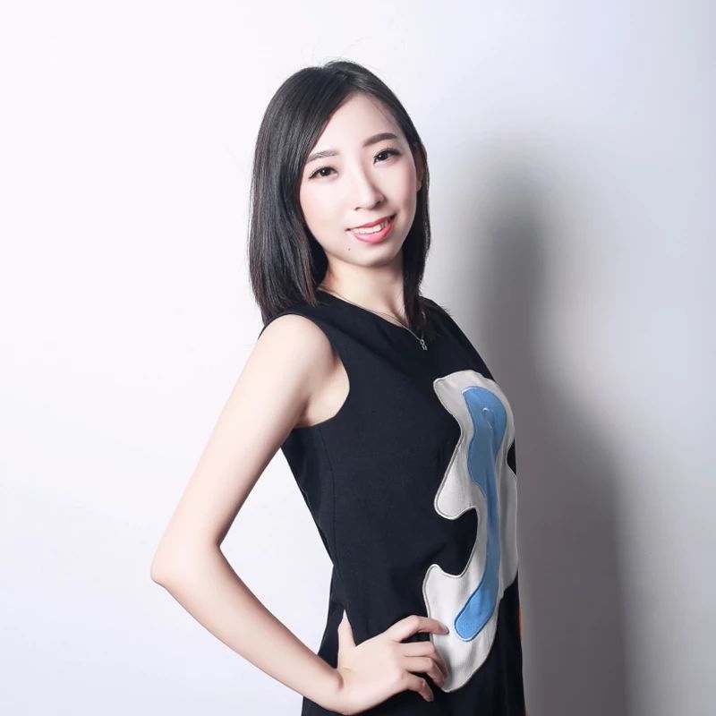 脑洞科普题,脑洞科普说