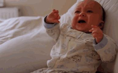 脑洞科普题,脑洞科普说