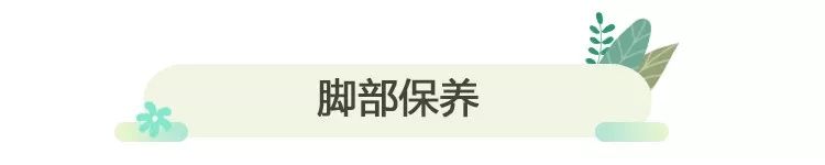 鞋子穿不脏的小窍门,穿脏的鞋子用它轻轻一擦就干净