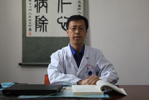 长春市心理医院张宇朋科普：睡眠问题与心理，您需要了解的那些事！