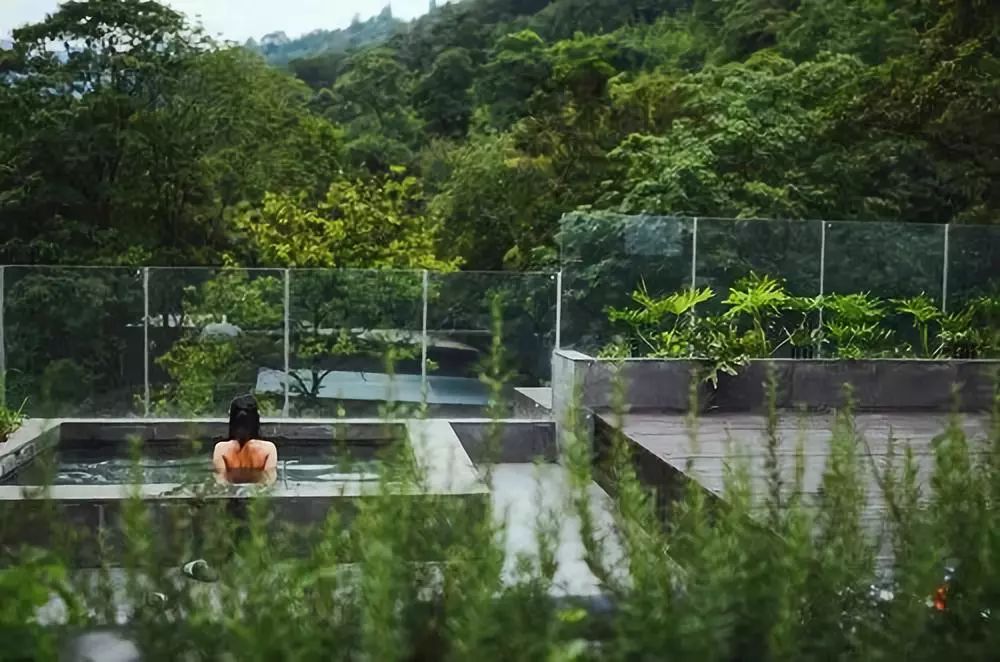 国庆都江堰怎么玩,去都江堰玩啥最好看的攻略图解