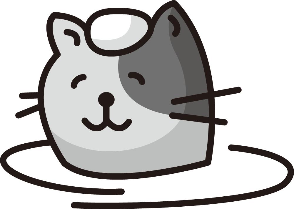 清华大学湖北籍老师,清华大学师生哭了视频