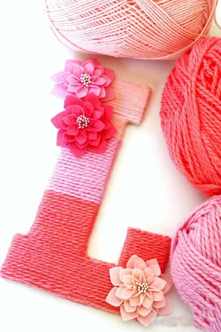 快递盒变废为宝简单,快递盒变废为宝简单快速