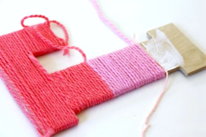 快递盒变废为宝简单,快递盒变废为宝简单快速