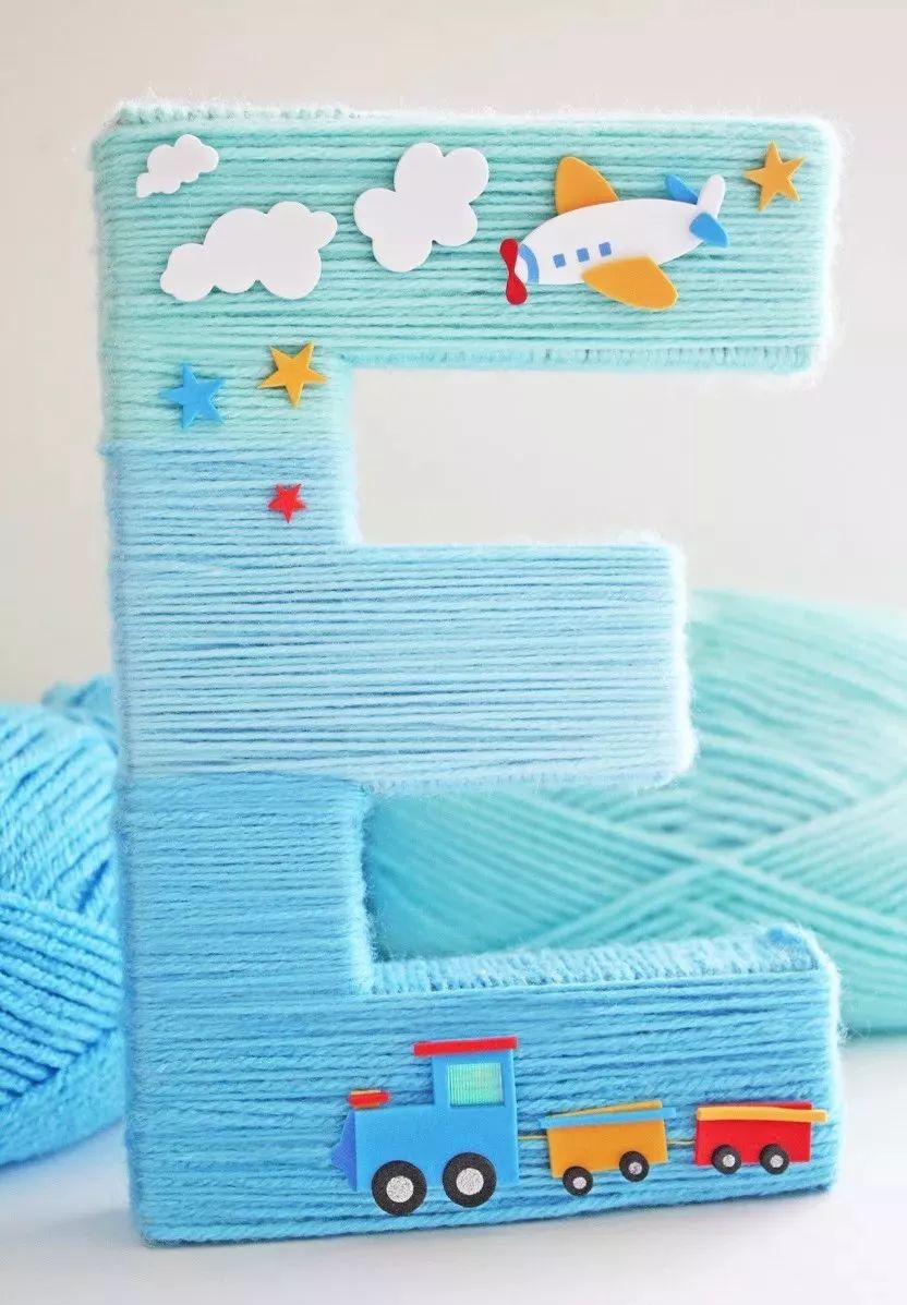 快递盒变废为宝简单,快递盒变废为宝简单快速