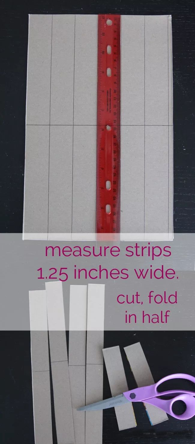 快递盒变废为宝简单,快递盒变废为宝简单快速