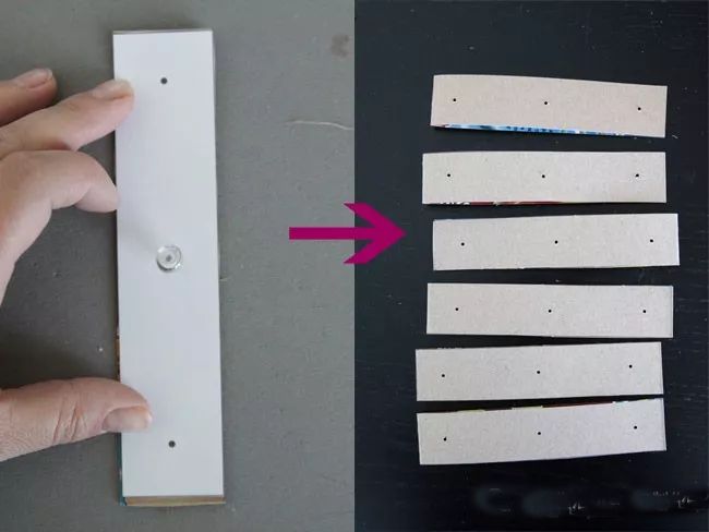 快递盒变废为宝简单,快递盒变废为宝简单快速