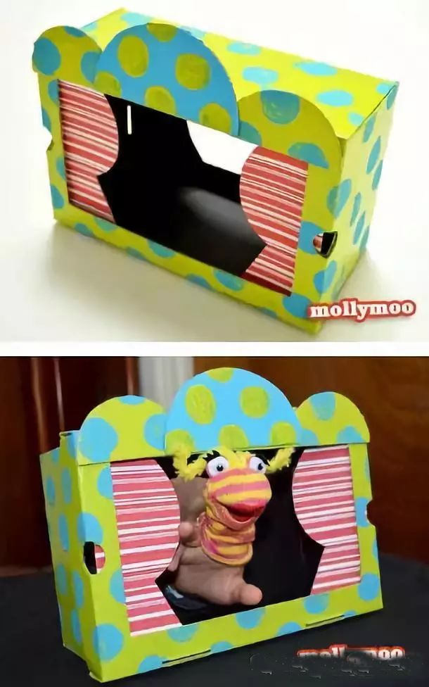 快递盒变废为宝简单,快递盒变废为宝简单快速