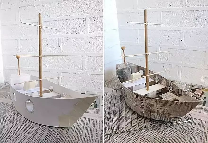 快递盒变废为宝简单,快递盒变废为宝简单快速