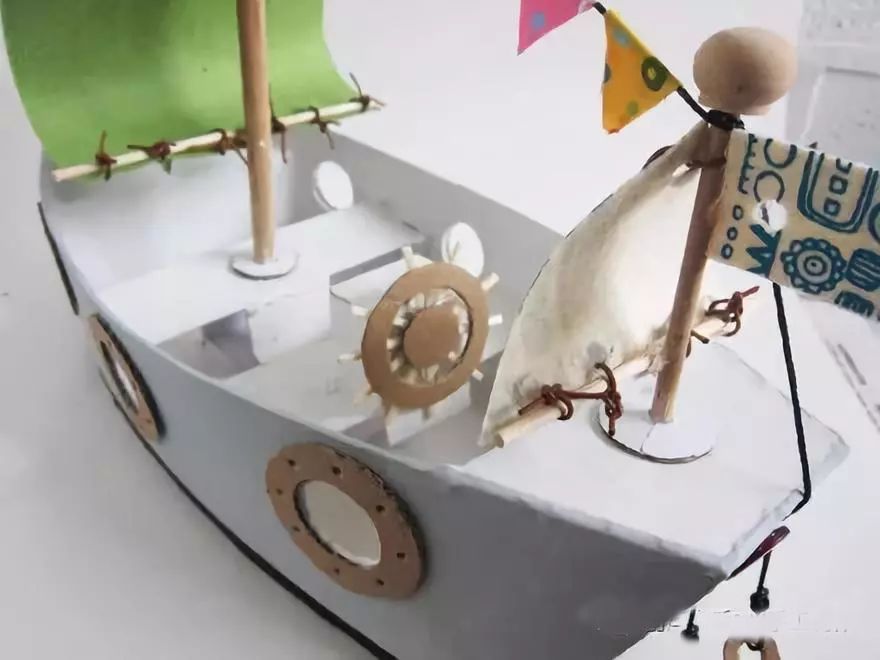 快递盒变废为宝简单,快递盒变废为宝简单快速