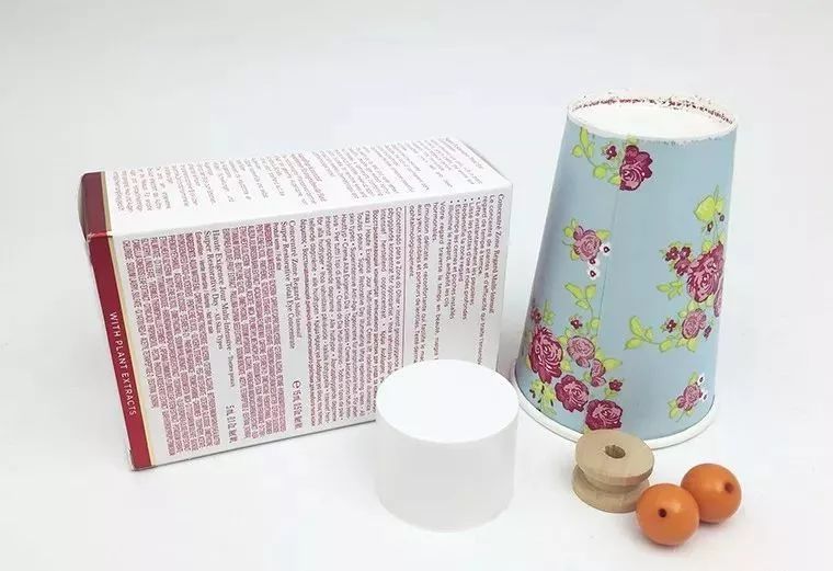 快递盒变废为宝简单,快递盒变废为宝简单快速