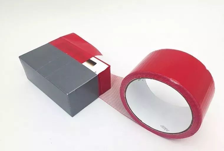 快递盒变废为宝简单,快递盒变废为宝简单快速