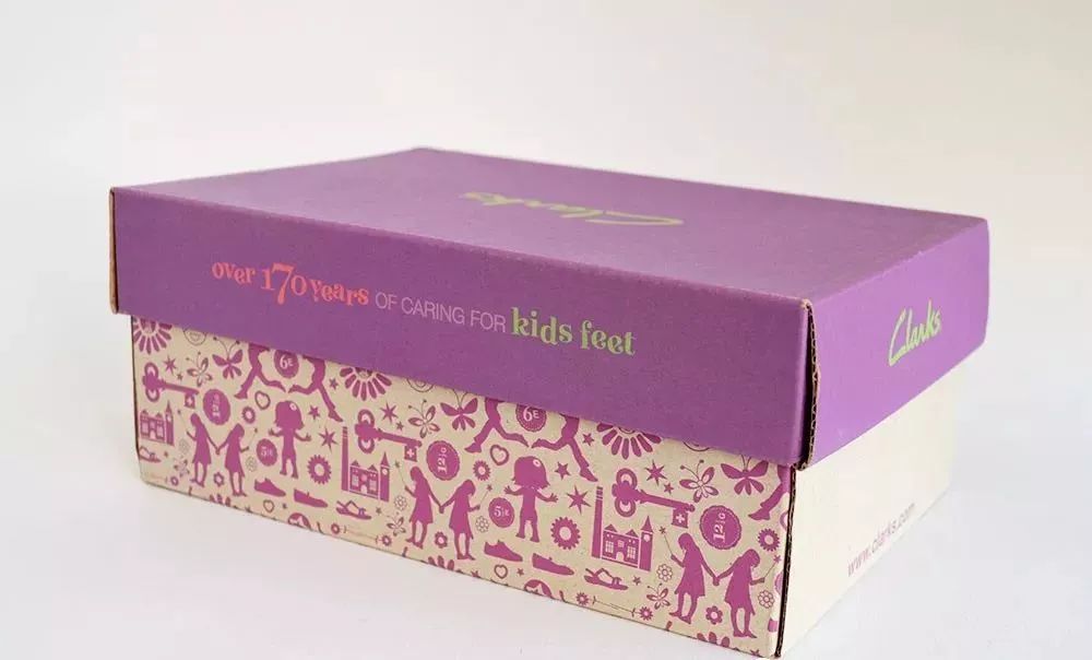 快递盒变废为宝简单,快递盒变废为宝简单快速