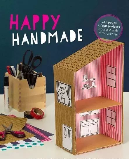 快递盒变废为宝简单,快递盒变废为宝简单快速