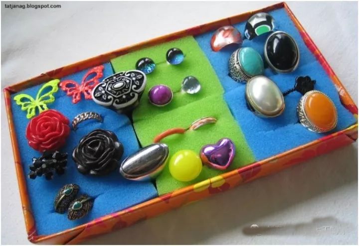 快递盒变废为宝简单,快递盒变废为宝简单快速