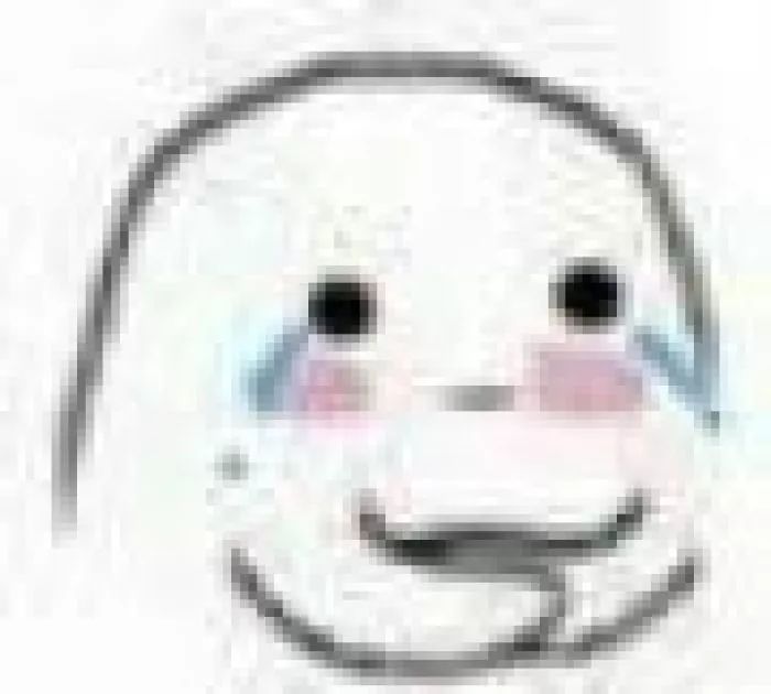 知识点科普儿童,婴儿知识点