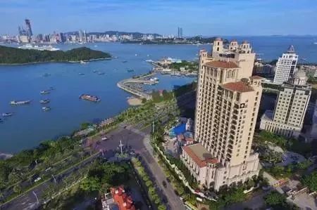 旅博会旅游产品热卖,特价旅博会