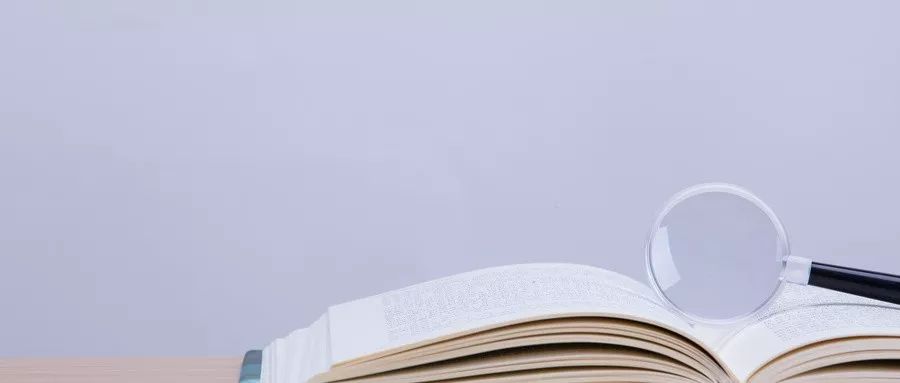 零基础怎么提高语文阅读理解能力,语文学不好怎么办顺口溜