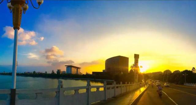 2019滨海地图,天津滨海新区通讯录