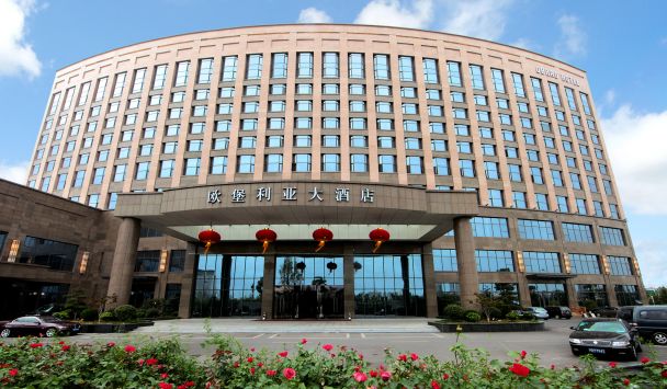 2019滨海地图,天津滨海新区通讯录