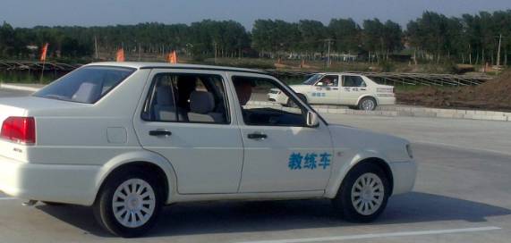 2019滨海地图,天津滨海新区通讯录