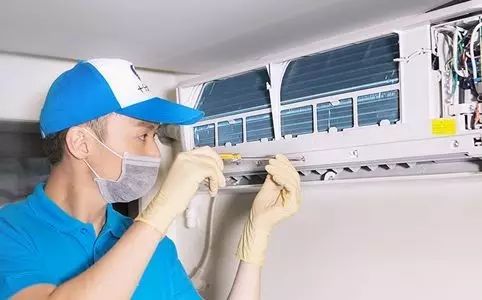 2019滨海地图,天津滨海新区通讯录