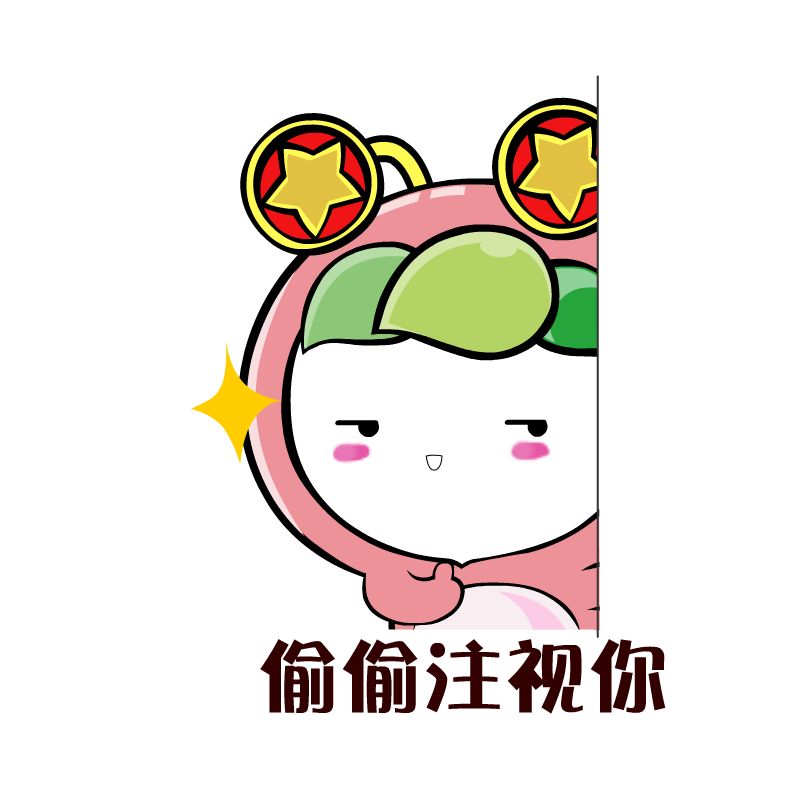 贫困补助不申请学校会主动申报吗,申请了贫困生补助没在学校怎么办