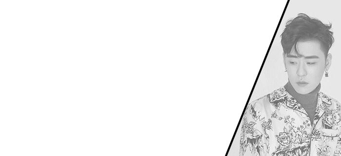 美人计化妆产品,美人计美妆推荐