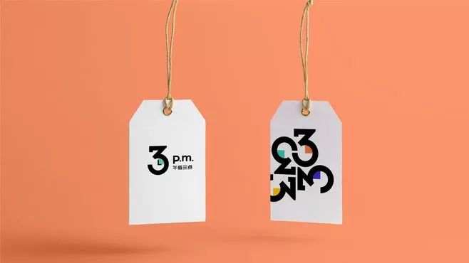 社区团购迅速裂变有哪些技巧,社区团购零成本引流最佳方法