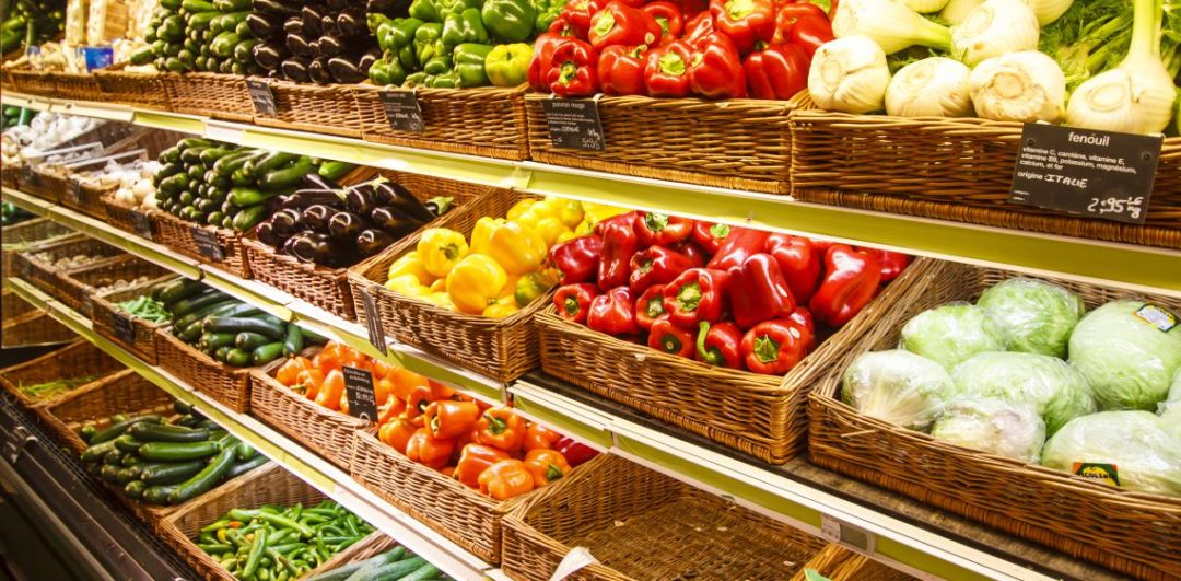 社区团购迅速裂变有哪些技巧,社区团购零成本引流最佳方法