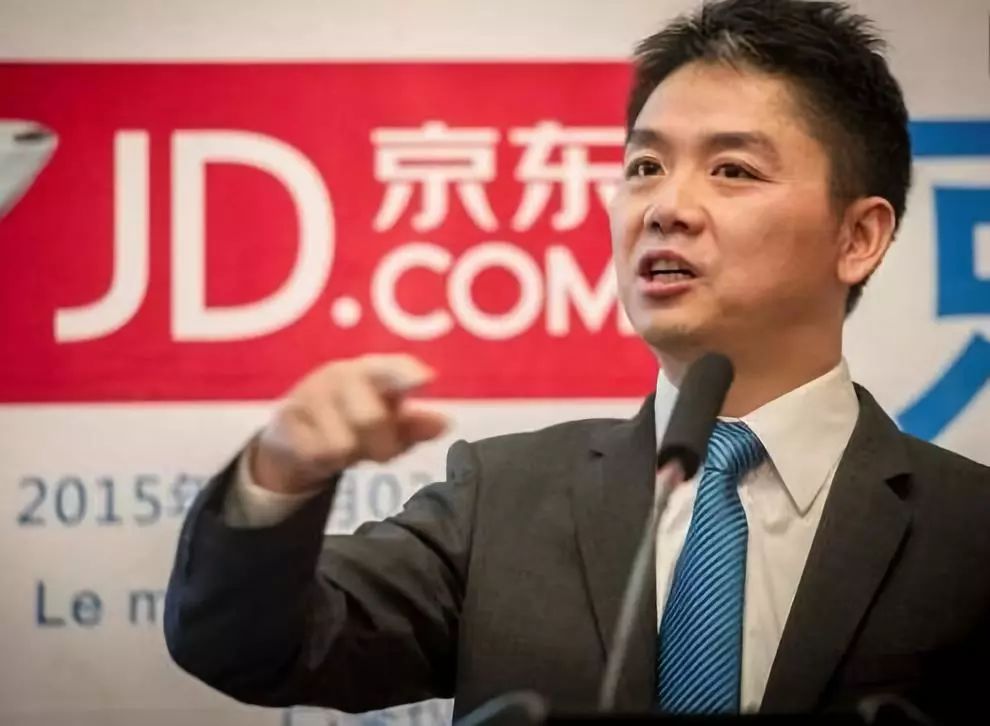 社区团购迅速裂变有哪些技巧,社区团购零成本引流最佳方法