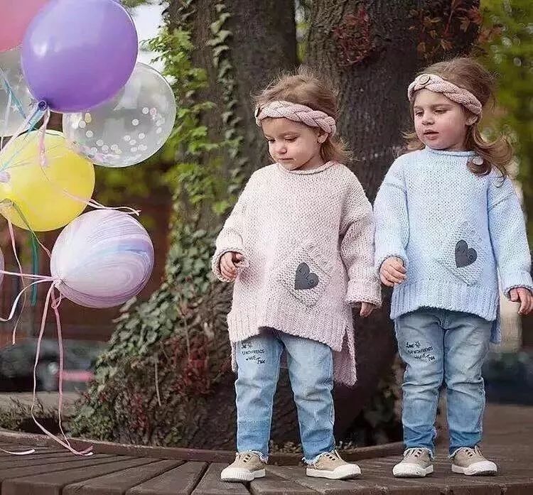 轻便、舒适、一脚蹬，娃穿上就不想脱下来