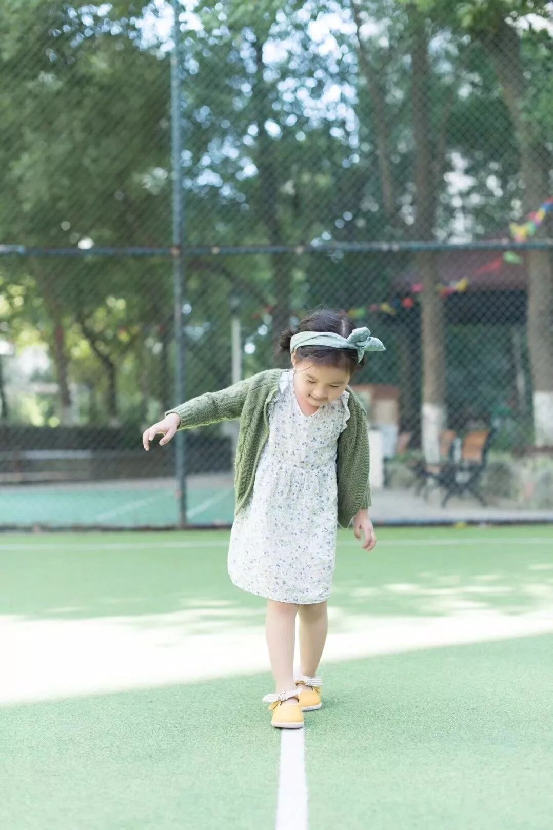 轻便、舒适、一脚蹬，娃穿上就不想脱下来