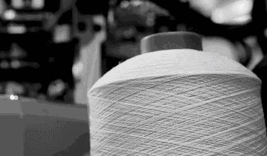 46项专利的汉麻袜，7天不洗也不臭，99.9%高效抑菌，秒速排汗-5℃