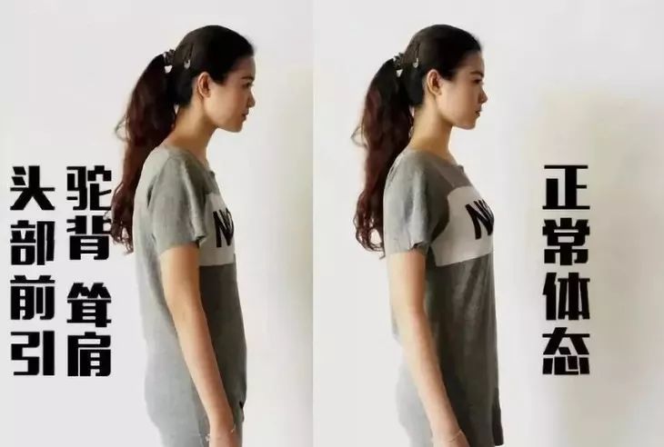 颈肩腰疼用什么热敷,颈肩腰痛小偏方