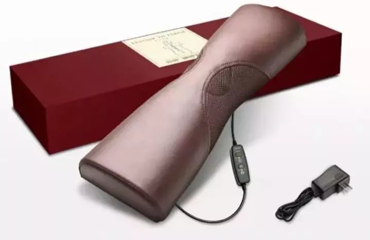 颈肩腰疼用什么热敷,颈肩腰痛小偏方