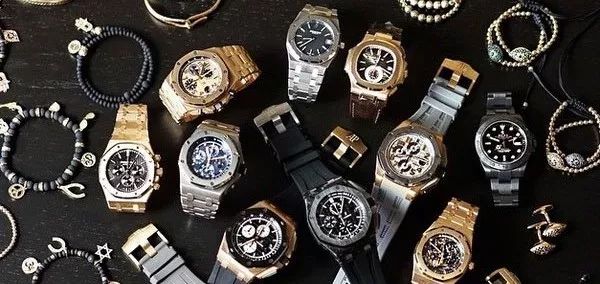 帮代购逃税有什么后果,代购偷税100万判多少年