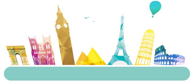 凡尔赛查获139条*私走**万宝路仨涉案者打死不说