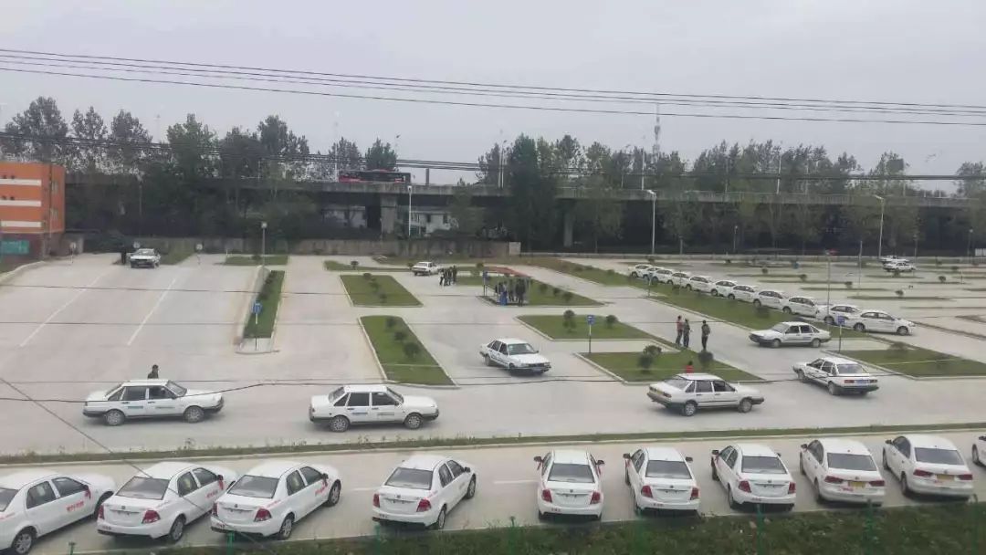 福清哪家驾校比较好,福清口碑最佳十大驾校