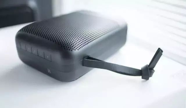 bo最新音响,bo音响有多棒