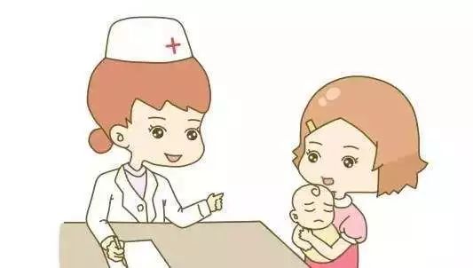 婴幼儿血管瘤红胎记治疗攻略,宝宝血管瘤胎记