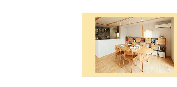 宜家和muji好物推荐,宜家muji值得去吗