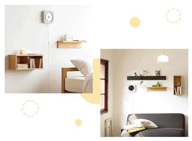 宜家和muji好物推荐,宜家muji值得去吗