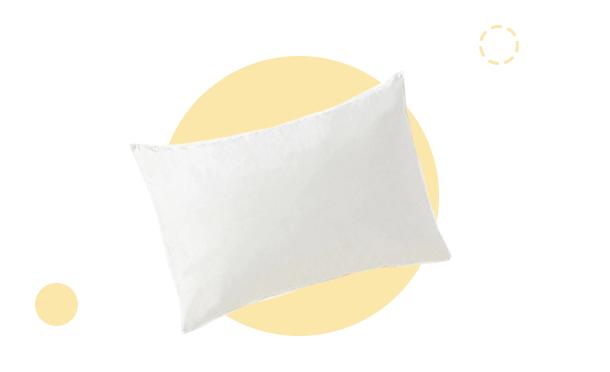 宜家和muji好物推荐,宜家muji值得去吗