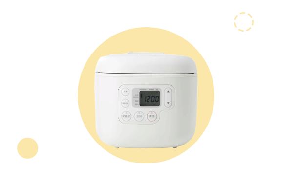 宜家和muji好物推荐,宜家muji值得去吗