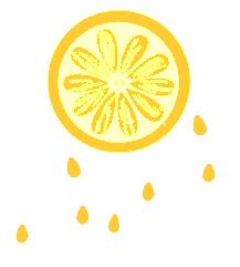 挖掘机水箱怎么清洗,维修师傅挖机清洗水箱