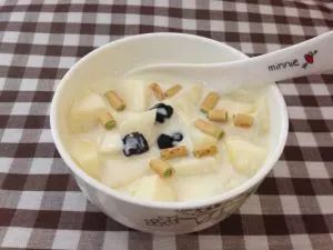 吃糖多的危害科普,吃糖成瘾是什么原因